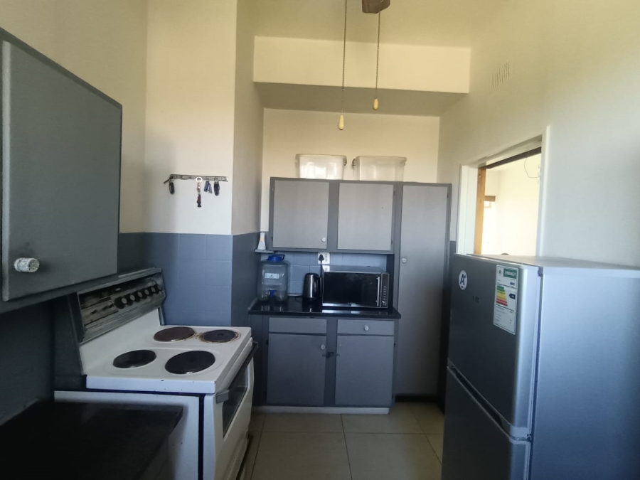 2 Bedroom Property for Sale in Kimberley Central Northern Cape